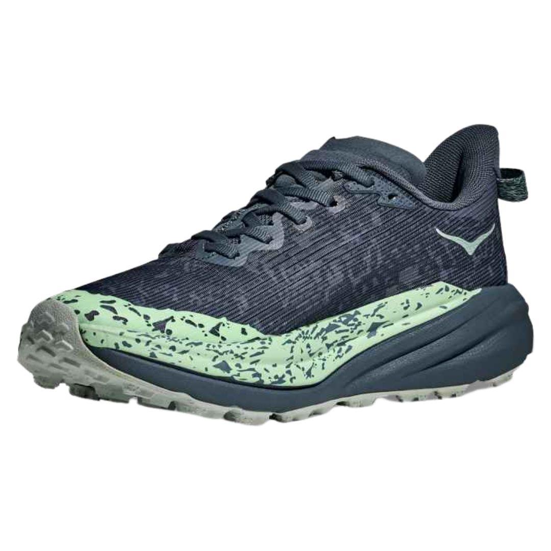 Hoka One Women's Speedgoat 6 GTX Running Shoes